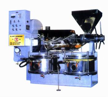 湖南省永州市食用油榨油機(jī)價(jià)格