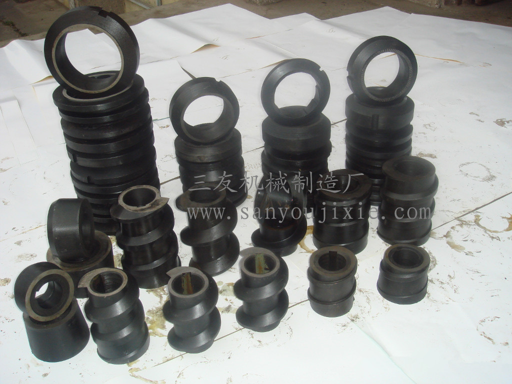 襄陽小型榨油機(jī)設(shè)備價(jià)格